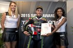 Jonathan Rea (Kawasaki)