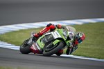 Tom Sykes (Kawasaki)