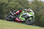 Tom Sykes (Kawasaki)