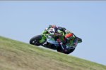 Tom Sykes (Kawasaki)