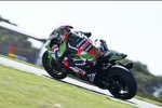Tom Sykes (Kawasaki)