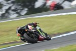 Tom Sykes (Kawasaki)