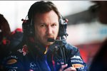 Christian Horner (Red Bull) 