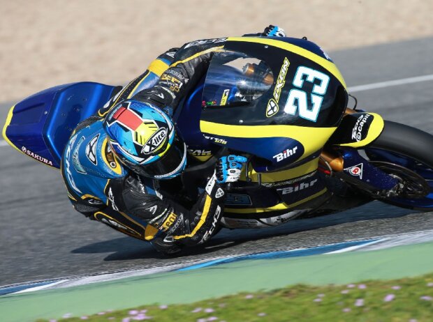 Marcel Schrötter Marcel Schrötter
