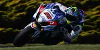 Bild zum Inhalt: Desaster für Alex Lowes: Nur technische Probleme