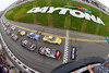 Bild zum Inhalt: Daytona 500: Die letzten Vorab-Infos