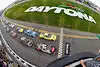 Bild zum Inhalt: Daytona 500: Die letzten Vorab-Infos