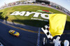 Bild zum Inhalt: Daytona 500: Joey Logano triumphiert unter Gelb