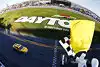 Bild zum Inhalt: Daytona 500: Joey Logano triumphiert unter Gelb