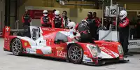 Bild zum Inhalt: Rebellion und ByKolles melden für Le-Mans-Pretest