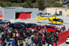 Formel-1-Live-Ticker: Alonso 24 Stunden im Krankenhaus