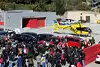 Bild zum Inhalt: Formel-1-Live-Ticker: Alonso 24 Stunden im Krankenhaus