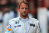 Bild zum Inhalt: Kräfteverhältnisse 2015: Auch Jenson Button blickt nicht durch