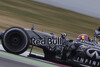 Bild zum Inhalt: Red Bull und Renault: Großes Vertrauen in neue Strukturen