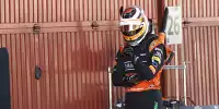 Nico Hülkenberg