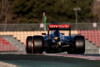 Bild zum Inhalt: Trotz Bestzeit beim Formel-1-Test: Lotus bleibt realistisch