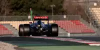 Romain Grosjean
