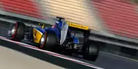 Felipe Nasr