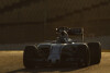 Bild zum Inhalt: Zu viel Rot für Williams: "Als wäre Ralf Schumacher zurück"