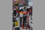 Chaz Davies (Ducati)