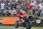 Chaz Davies (Ducati)
