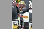 Jonathan Rea (Kawasaki)