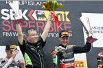 Jonathan Rea (Kawasaki)
