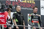 Jonathan Rea (Kawasaki)