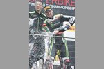 Jonathan Rea (Kawasaki)