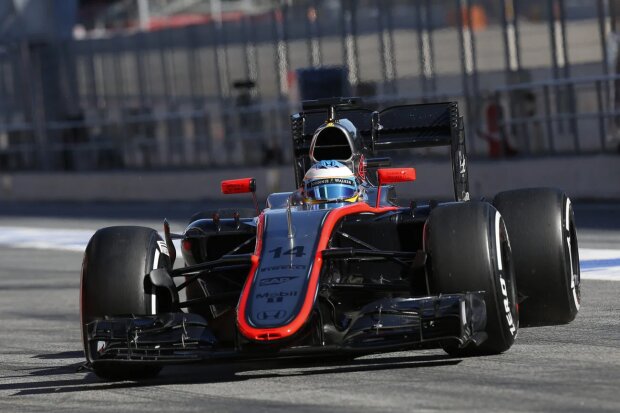 Fernando Alonso McLaren McLaren Honda F1 ~Fernando Alonso (McLaren) ~ Fernando Alonso McLaren McLaren Honda F1 ~Fernando Alonso (McLaren) ~