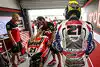 Bild zum Inhalt: Troy Bayliss: Endgültiger Abschied aus der Superbike-WM?