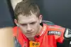 Bild zum Inhalt: Nur auf Position 18: Stefan Bradl fährt zu verkrampft