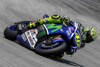 Bild zum Inhalt: Yamaha: Rossi & Lorenzo sprechen über das neue Getriebe