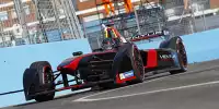 Nick Heidfeld
