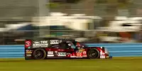 AJ Allmendinger