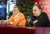 Regelrevolution erst 2017: Ferrari-Boss ist begeistert