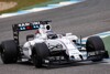 Williams nach Barcelona-Test: Valtteri Bottas glaubt an Siege
