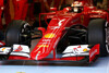 Bild zum Inhalt: Ferrari und Mercedes: Kamerahalterungen für illegal erklärt