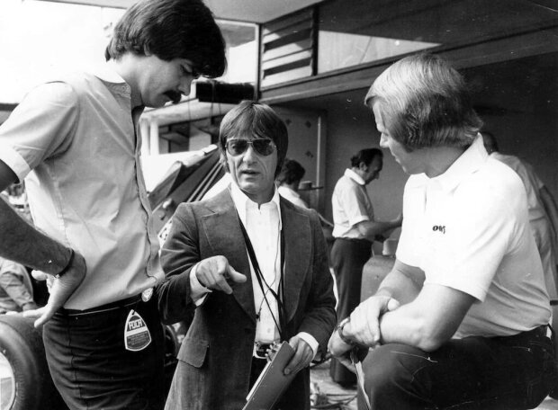 Bernie Ecclestone ~Bernie Ecclestone ~ Bernie Ecclestone ~Bernie Ecclestone ~