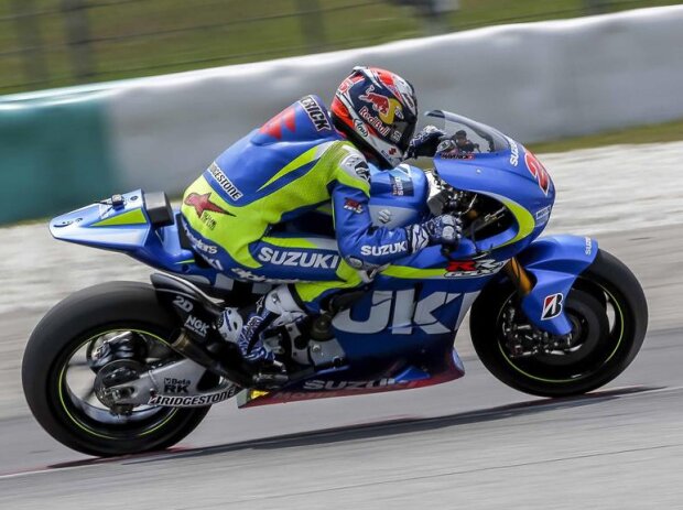 Maverick Vinales