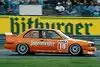 Bild zum Inhalt: Top 10: Legendäre DTM-Designs