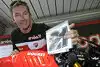 Bild zum Inhalt: Troy Bayliss: Initiative für Comeback selbst ergriffen