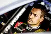 Bild zum Inhalt: Dani Sordo kehrt in Mexiko ins Hyundai-Cockpit zurück