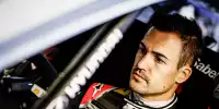Bild zum Inhalt: Dani Sordo kehrt in Mexiko ins Hyundai-Cockpit zurück