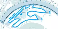 ePrix Berlin