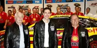 Joey Logano