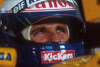 Alain Prost: Der in jeder Hinsicht perfekte Bösewicht