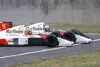 Bild zum Inhalt: Leberer: "Prost und Senna brauchten einander"