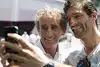 Bild zum Inhalt: Alain Prost: Raritäten aus dem YouTube-Archiv