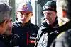 Bild zum Inhalt: Toro-Rosso-Teamchef: Verstappen und Sainz sind Diamanten